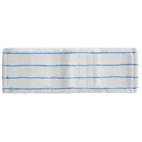 Насадка для швабры Turbomag Wonder микрофибра 44 см