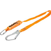 Строп ленточный Delta Plus AN203200ZD