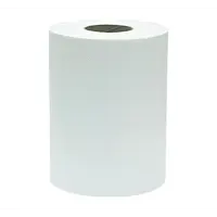 Полотенца бумажные Оптимум Макси BP3301 240 м 6 шт