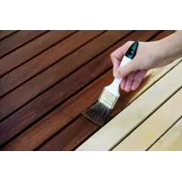 87273262_05-5 87273262_05-5