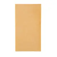 Тряпка для пола HomeQueen вискоза 50x60 см