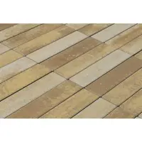 87312475_02-4 87312475_02-4