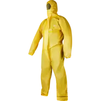Комбинезон защитный Delta Plus DT300 размер XL