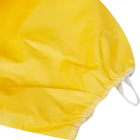 87425921_02-5 87425921_02-5