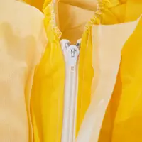 87425921_03-5 87425921_03-5