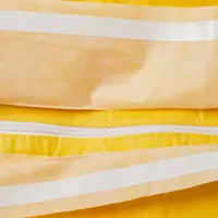 87425921_04-5 87425921_04-5