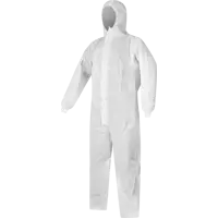 Комбинезон защитный Delta Plus DT221 размер L