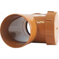 87426162_02-4 87426162_02-4