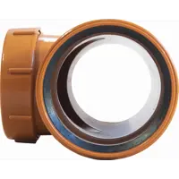 87426162_03-4 87426162_03-4