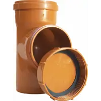 87426162_04-4 87426162_04-4