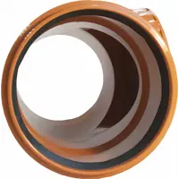 87426163_03-4 87426163_03-4