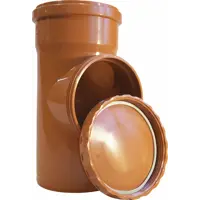 87426163_04-4 87426163_04-4