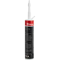 87480840_02-4 87480840_02-4