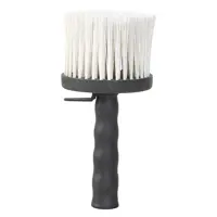 Макловица 105 мм синтетическая щетина