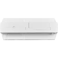 87493355_03-4 87493355_03-4