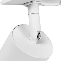 87493355_04-4 87493355_04-4