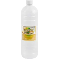 Белизна Нева-гель Отбеливающая 1 л