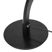 87542869_04-4 87542869_04-4