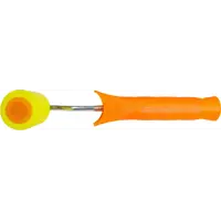 87552012_02-6 87552012_02-6