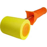 87552012_03-6 87552012_03-6