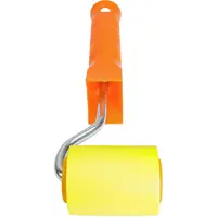 87552012_04-6 87552012_04-6