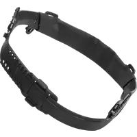 87554755_02-5 87554755_02-5