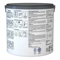 87660423_02-6 87660423_02-6