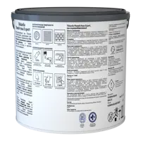 87660426_02-5 87660426_02-5