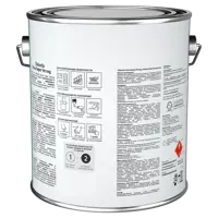 87660459_02-5 87660459_02-5