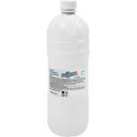 Белизна Нева Отбеливающее средство 1 л