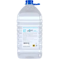 Белизна Нева Отбеливающее средство 5 л