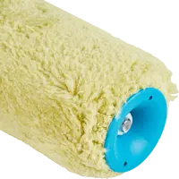 87679003_02-5 87679003_02-5