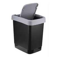 87712138_02-5 87712138_02-5