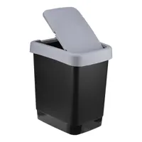 87712138_03-5 87712138_03-5