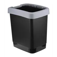 87712138_04-5 87712138_04-5