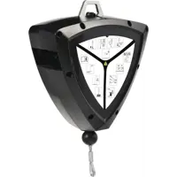 Блокирующее устройство для грузов Delta Plus AN518 15 м