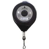 Блокирующее устройство для грузов Delta Plus AN530 12 м