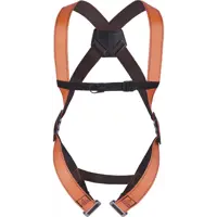 Привязь с 1 точкой Delta Plus HAR11 размер XL/XXL