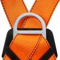 87811710_02-5 87811710_02-5