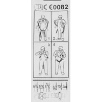 87811710_03-5 87811710_03-5