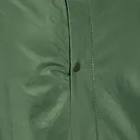 87811832_02-4 87811832_02-4