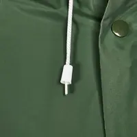 87811832_03-4 87811832_03-4