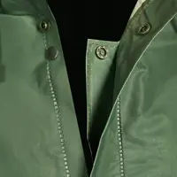 87811832_04-4 87811832_04-4