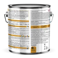 87815377_02-5 87815377_02-5