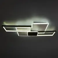 87890879_02-3 87890879_02-3