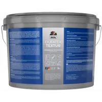 87891044_02-5 87891044_02-5