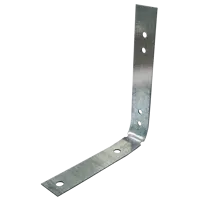 Скоба для ПГП С1 217 мм