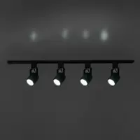 87971987_02-4 87971987_02-4