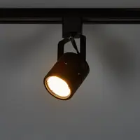 87971987_04-4 87971987_04-4