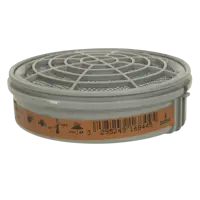 87977907_02-5 87977907_02-5